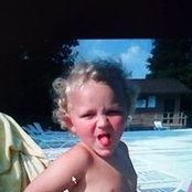Ryder Bumgarners foto