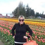 Cara Schmitz's photo