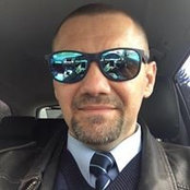Călin Raţiu's photo