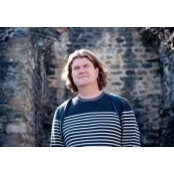 Vincent Doyon's photo