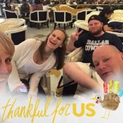 Foto von Shannon Watson