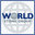 World Stone Group