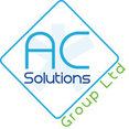 AC Solutions Group Ltd's profile photo