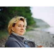 Елена Михайлик's photo