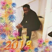 Dc KonneXionz's photo