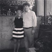 Laura Sumner's photo