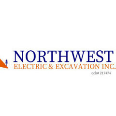 Northwest Electric and Excavation Inc.