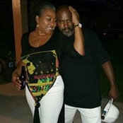 Angela Jermany-Chambers's photo