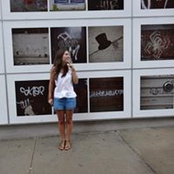 Maria Flavia Guimaraes's photo