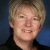 Teri Hilden's photo