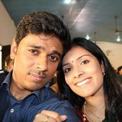 Anisha Polson's photo