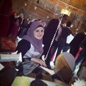 Foto von Shaimaa Ramadan