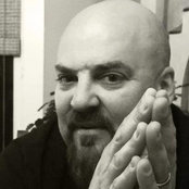 Nicholas Corea's photo