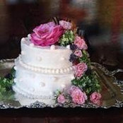 Lynn Jeppi's photo