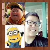 Yue Weng's photo