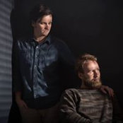 Gordon Convery's photo