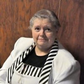 Barbara Gregory's photo