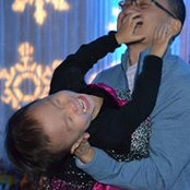 Joe Pham's photo