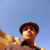 Foto von Ojas Patel
