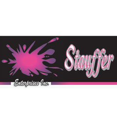 Stauffer Enterprises