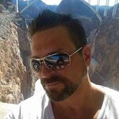 Sean Taiclet's photo