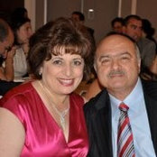 Nabila Elias's photo