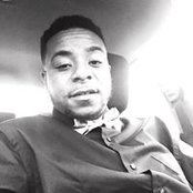 Mike Hearne's photo