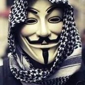 Ayman Othman's photo