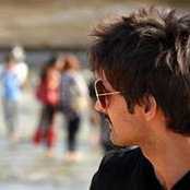 Umer Waheeds foto