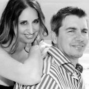Steve Parker's photo