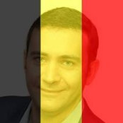 Stanislav Passov's photo