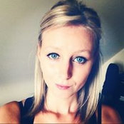 Foto von Vicky Keysers