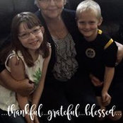 Donna Dillard-Grimsley's photo