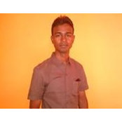 Foto von Vinay Kumar