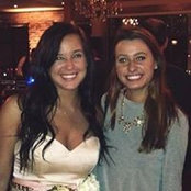 Hailey Swisher's photo