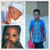 Brian Tatum Sr.'s photo