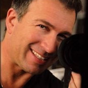 Photo de Darcy Rowan
