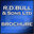 R D Bull & Sons Ltd