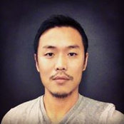 Churu Yun's photo