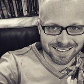 Brenton McCuskey's photo