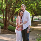 Laura Fenelon's photo