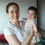 Yael Pitelko's photo