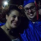 Photo de Stacey Nicoll Ball