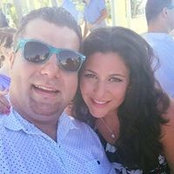Reema B's photo