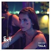 Tala Mortada's photo