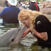 Candace Lattin's photo