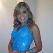 Foto von Melba Arteaga
