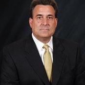 Richard Mareks billede