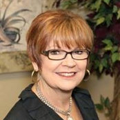 Darla McCormick's photo