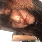Foto von พี่เป้า ปักกะเป่ายิ้งฉุบ